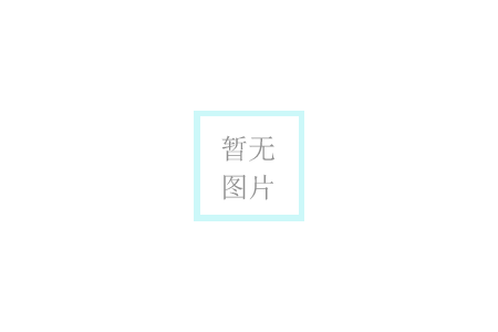 隔墻板材料有幾種