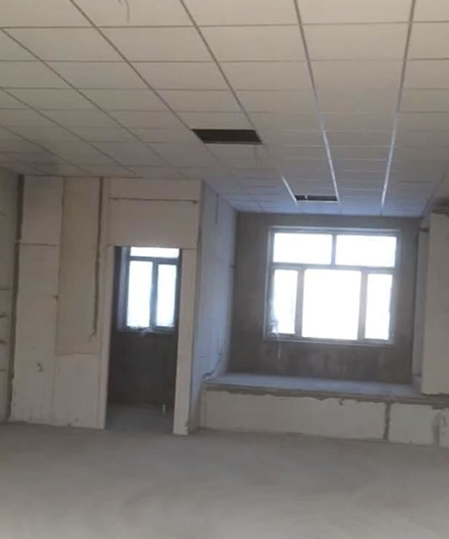 黑河哈爾濱輕質墻板批發(fā)